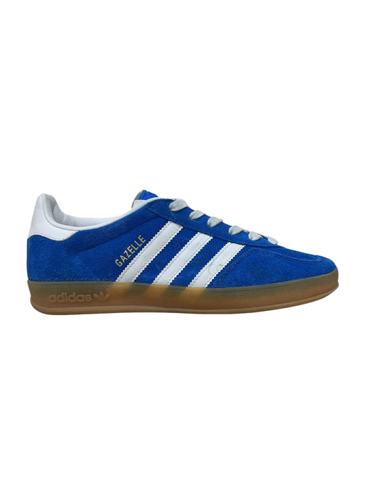 Tenis 6 (ADIDAS)
