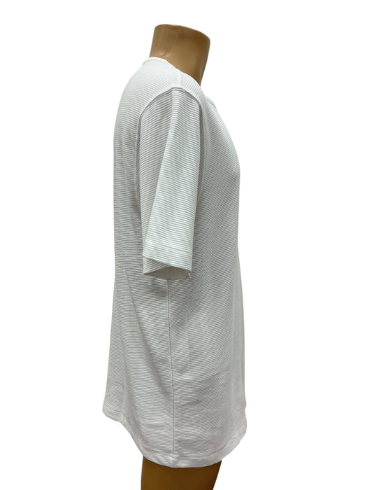 Playera M (ONLY & SONS)