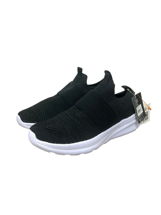 Tenis 8 (ATHLETIC)