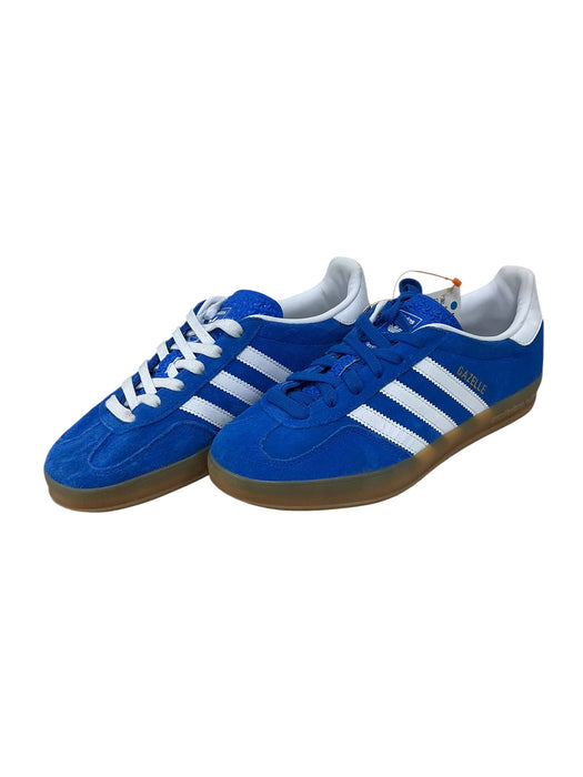 Tenis 6 (ADIDAS)