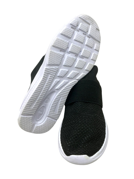 Tenis 8 (ATHLETIC)