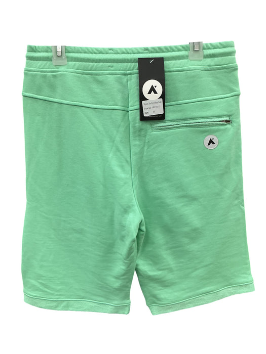 Pantaloneta M (ARCTICPREMIUM)