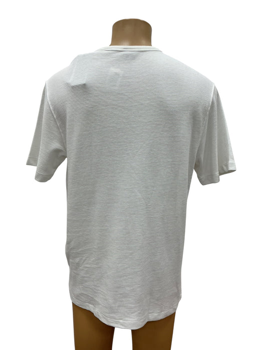 Playera M (ONLY & SONS)