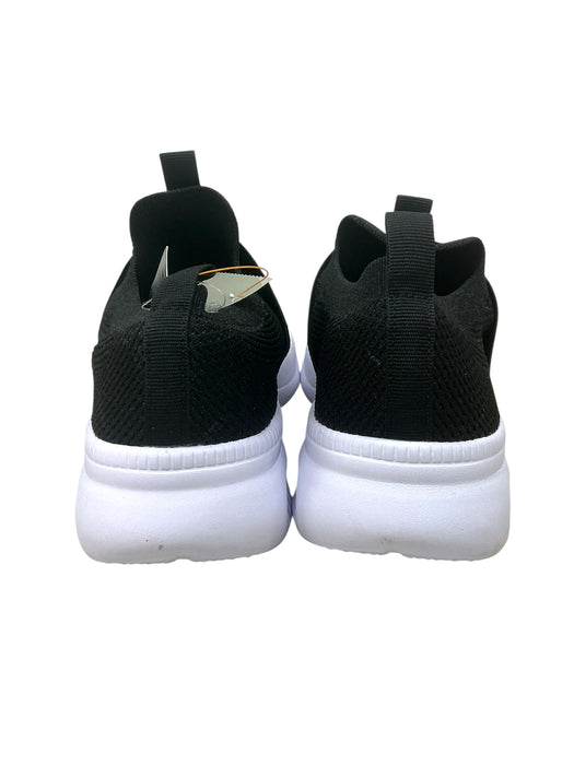 Tenis 8 (ATHLETIC)