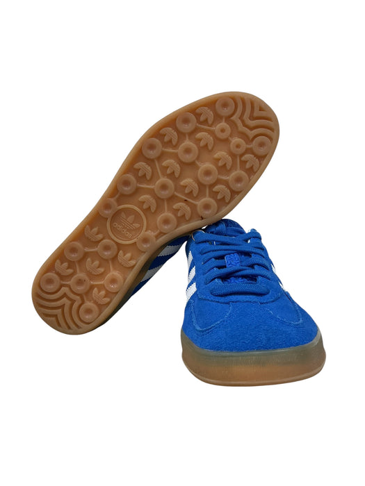 Tenis 6 (ADIDAS)