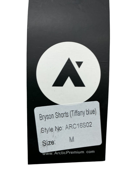 Pantaloneta M (ARCTICPREMIUM)