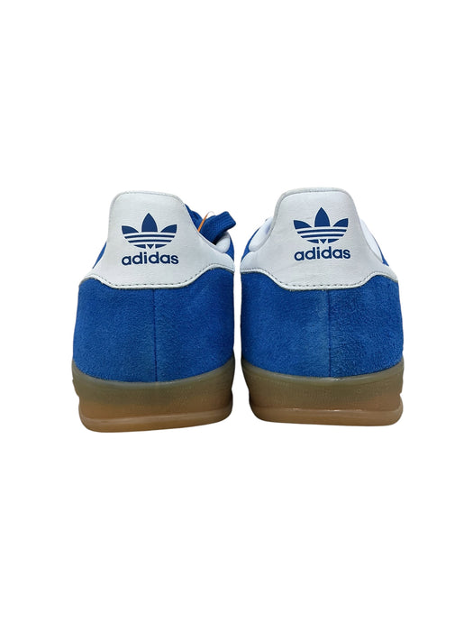 Tenis 6 (ADIDAS)