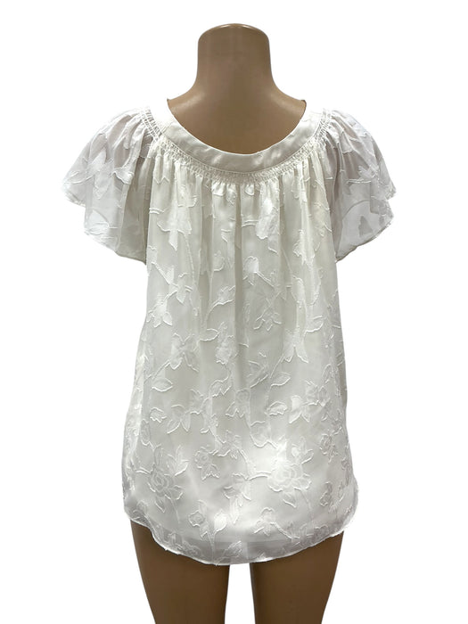Blusa M (LAUREN CONRAD)
