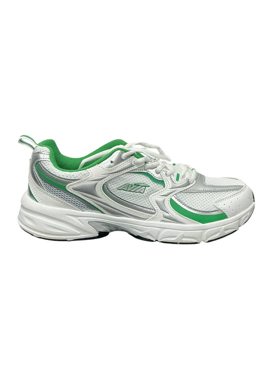 Tenis 11 (AVIA)