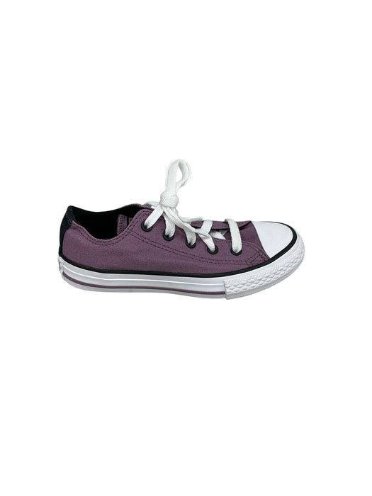 Tenis para niñ@ 13 (CONVERSE)