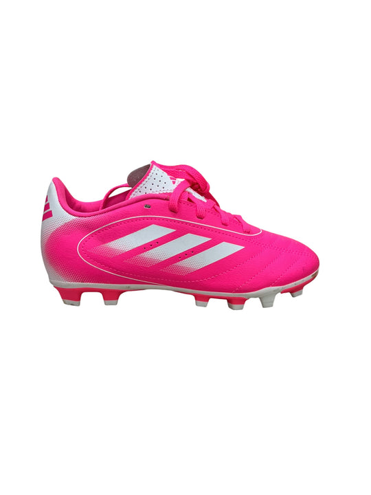 Tenis deportivo para niñ@ 2 (ADIDAS)