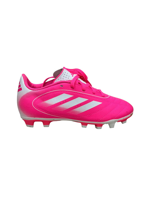 Tenis deportivo para niñ@ 2 (ADIDAS)