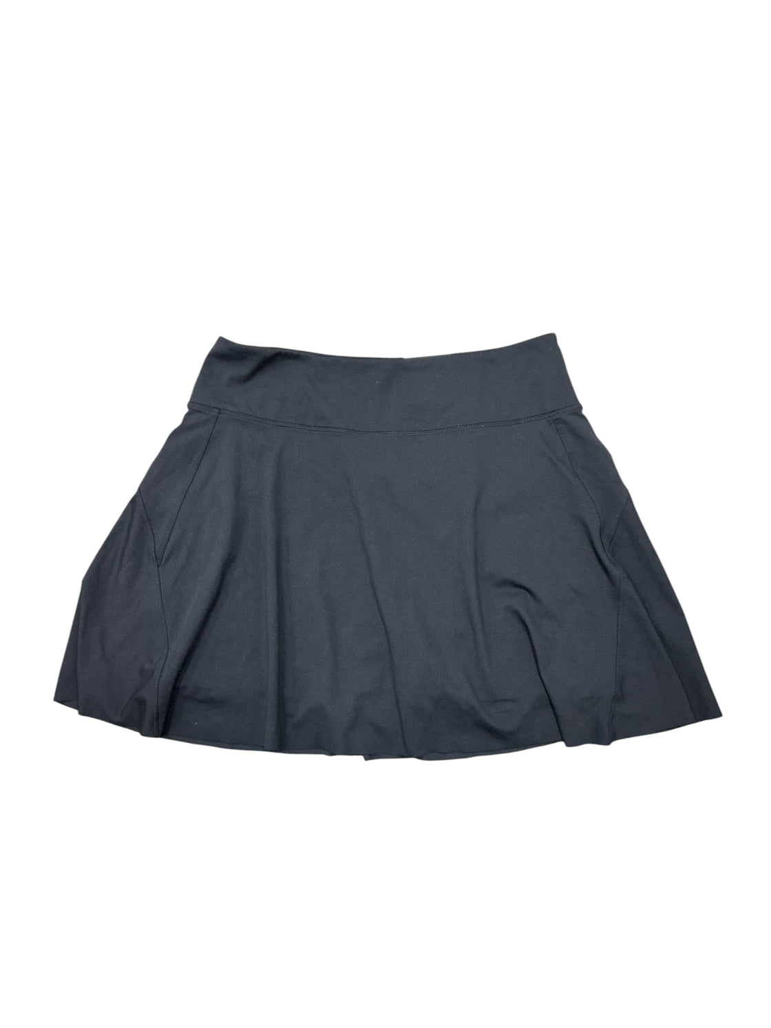 Falda Deportiva L (SHAMBHALA)