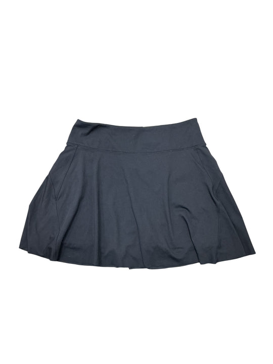 Falda Deportiva L (SHAMBHALA)