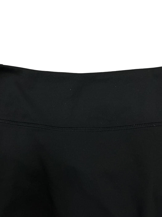 Falda Deportiva L (SHAMBHALA)