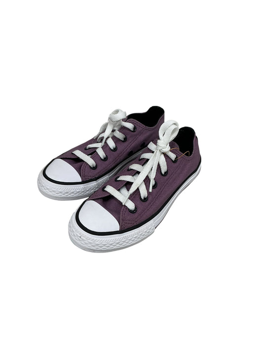 Tenis para niñ@ 13 (CONVERSE)