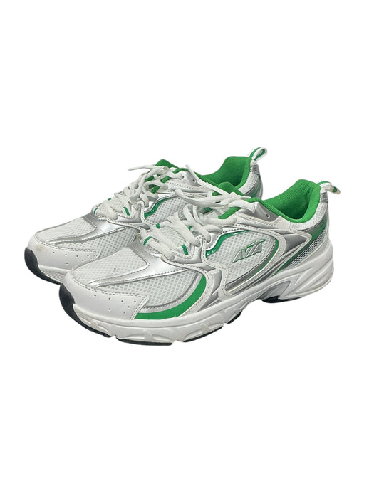 Tenis 11 (AVIA)