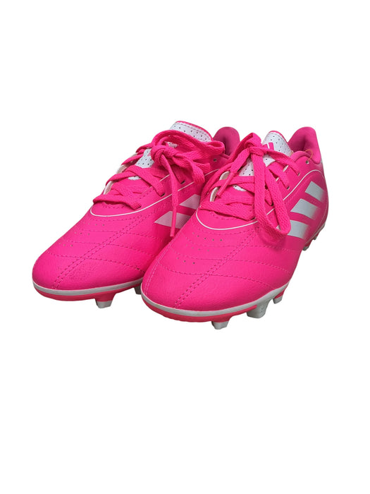 Tenis deportivo para niñ@ 2 (ADIDAS)