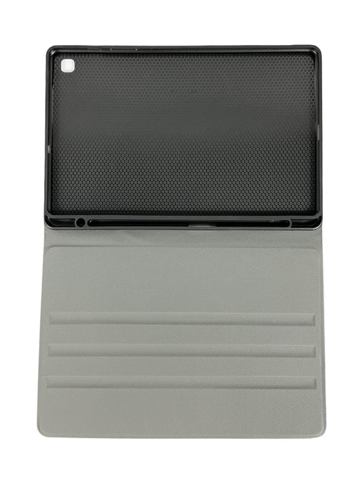 Case para tablet