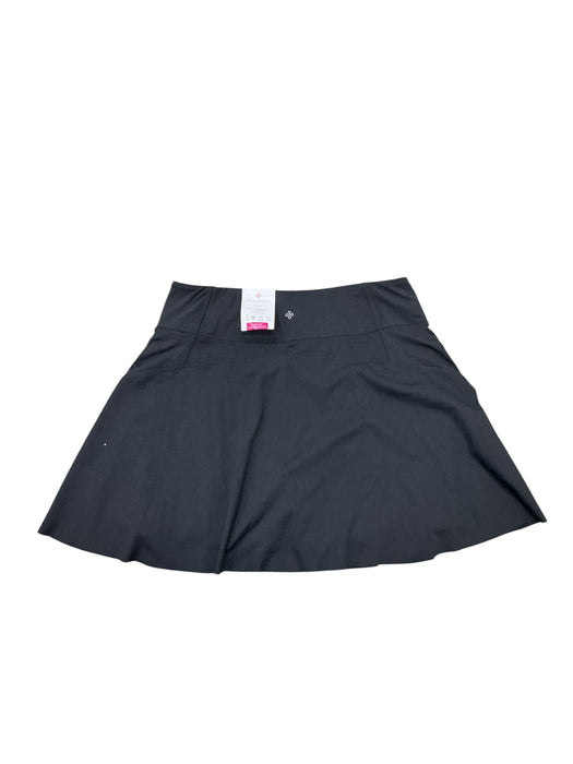 Falda Deportiva L (SHAMBHALA)
