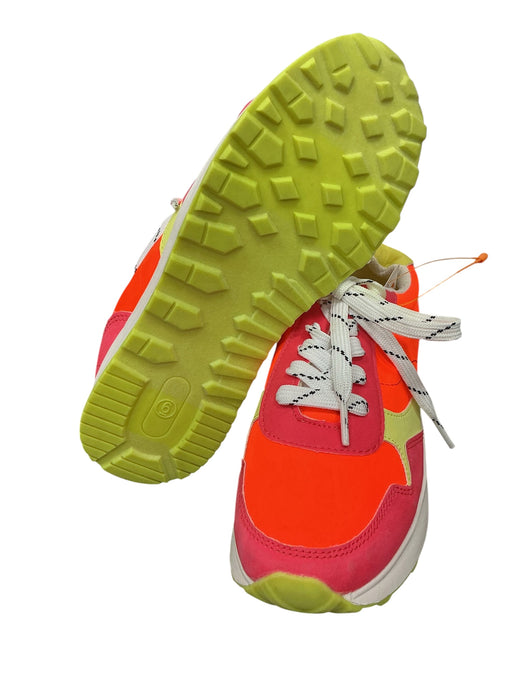 Tenis 6 (SERRA)