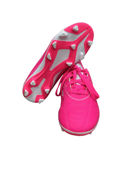 Tenis deportivo para niñ@ 2 (ADIDAS)