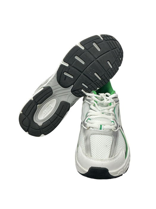 Tenis 11 (AVIA)