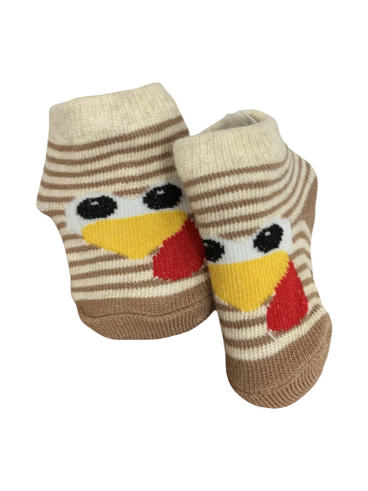 Set de babero para bebé (BABY ESSENTIALS)