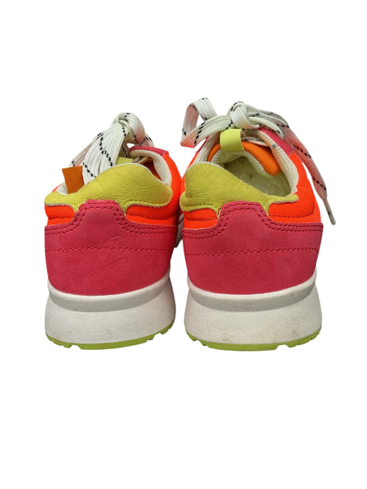 Tenis 6 (SERRA)