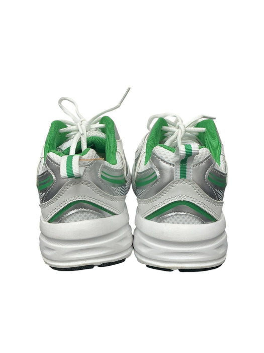 Tenis 11 (AVIA)