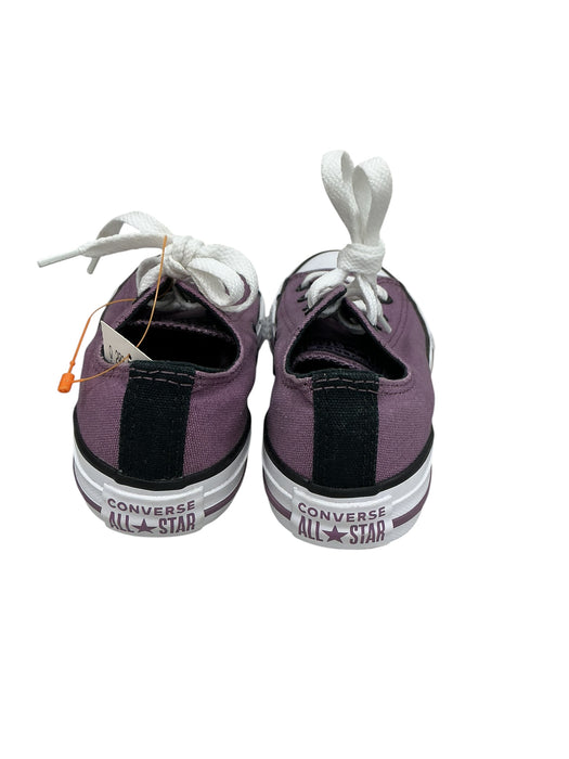 Tenis para niñ@ 13 (CONVERSE)
