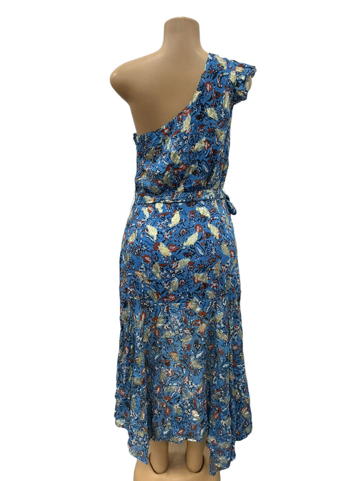 Vestido M (KARINA GRIMALDI)
