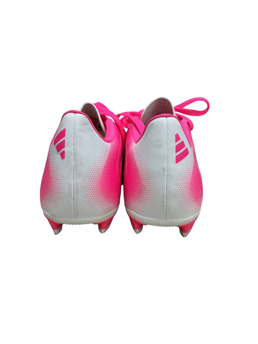 Tenis deportivo para niñ@ 2 (ADIDAS)