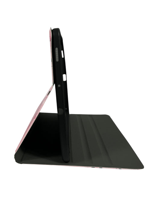 Case para tablet