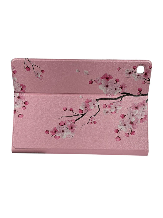 Case para tablet