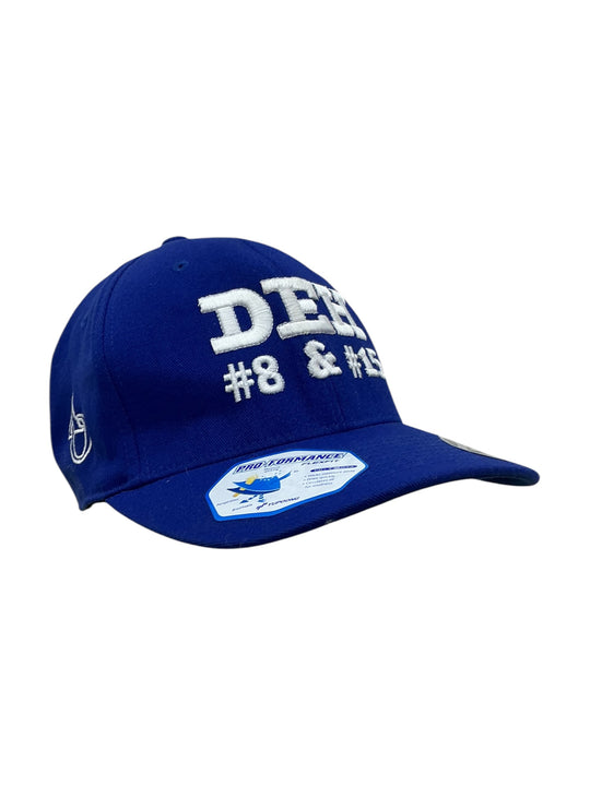 Gorra