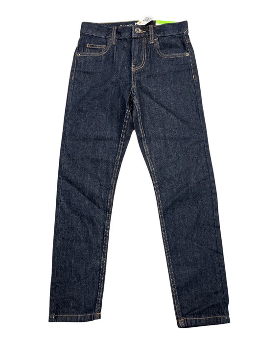 Pantalón para niñ@ 8 (GEORGE)