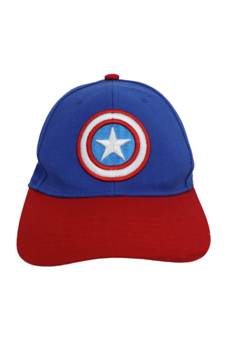 Gorra (MARVEL)