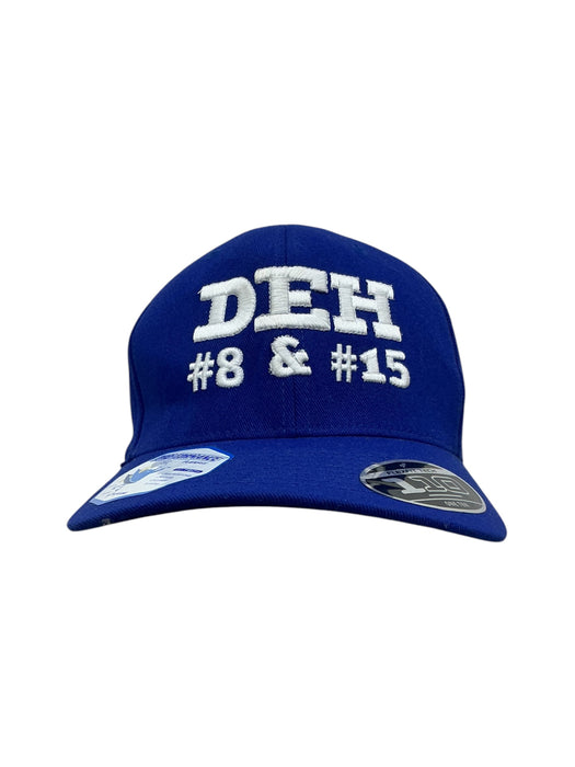 Gorra