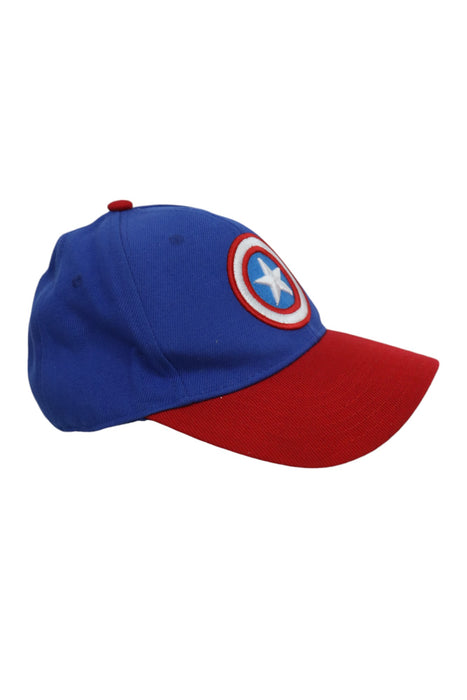 Gorra (MARVEL)