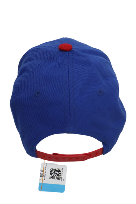 Gorra (MARVEL)