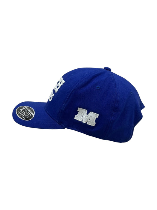 Gorra