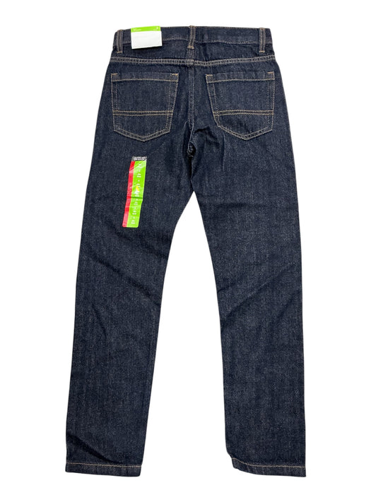 Pantalón para niñ@ 8 (GEORGE)