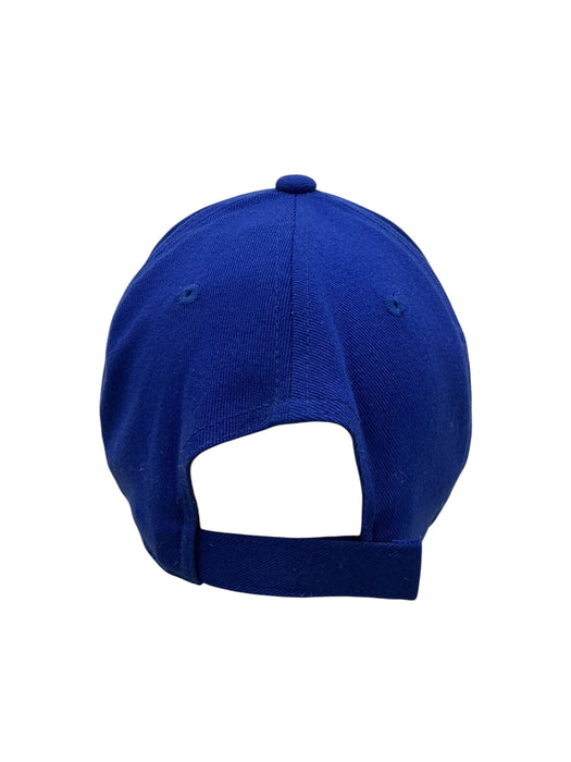 Gorra