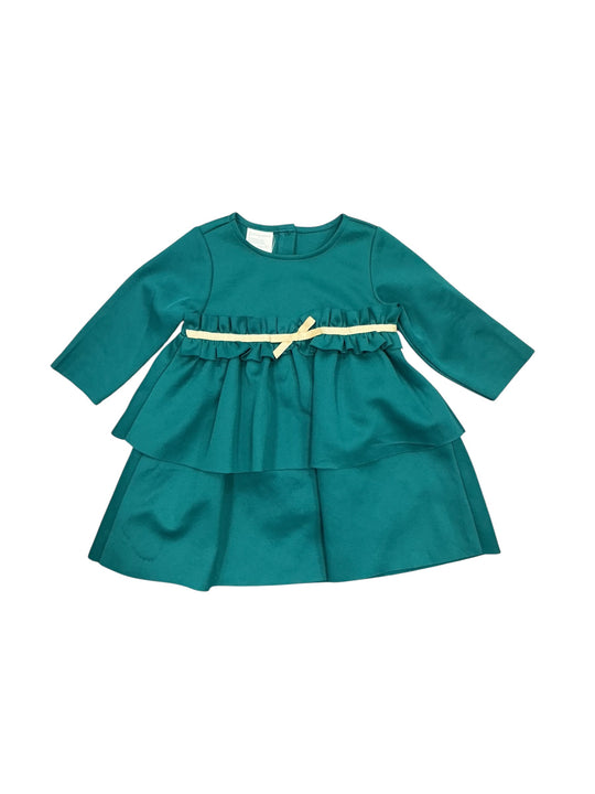 Vestido para bebé 24M (FIRST IMPRESSIONS)