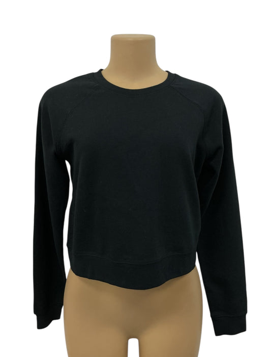 Sudadero S (FOREVER 21)