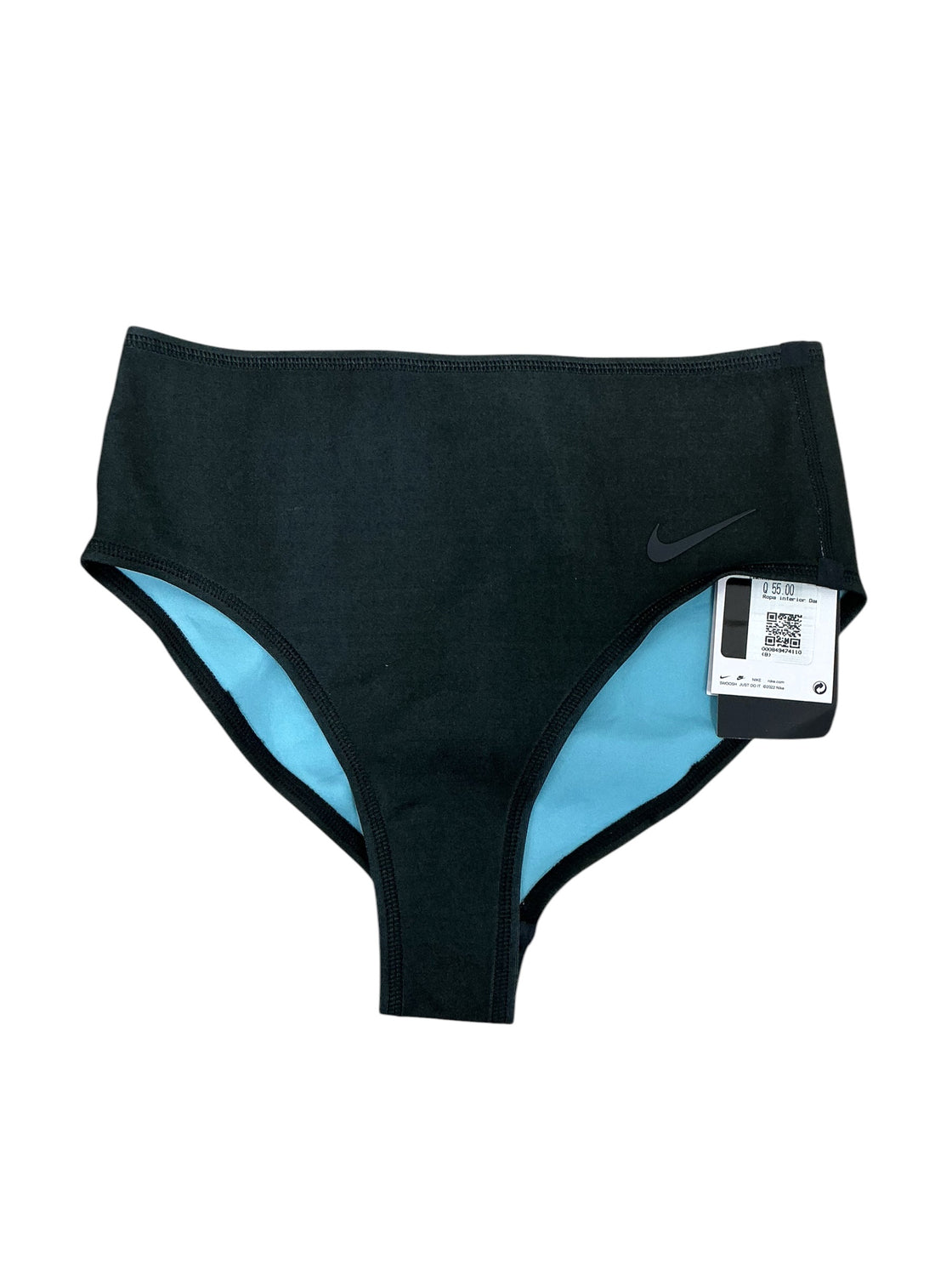 Bikini M (NIKE)