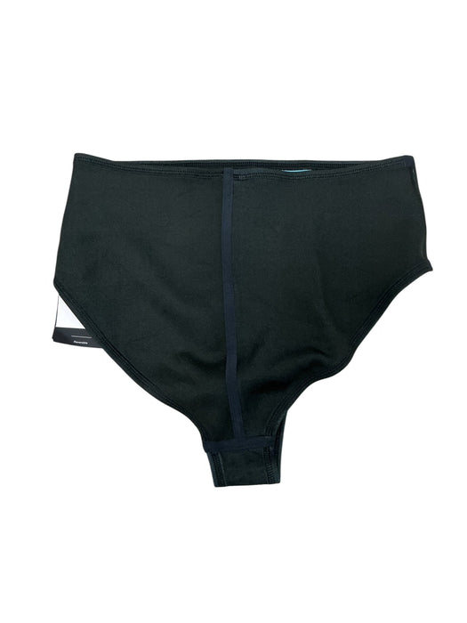 Bikini M (NIKE)