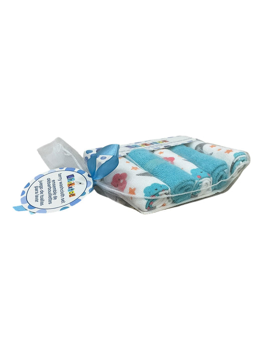 Set para bebé (CHIKITOE)
