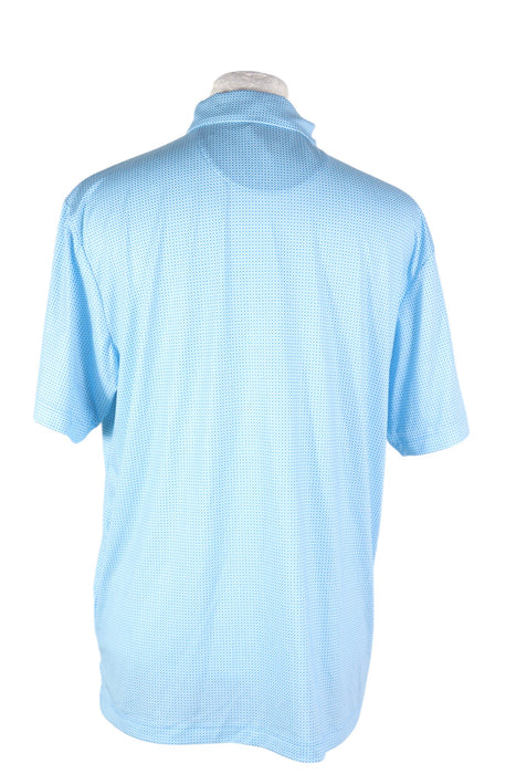 Camisa  L (CALLAWAY)